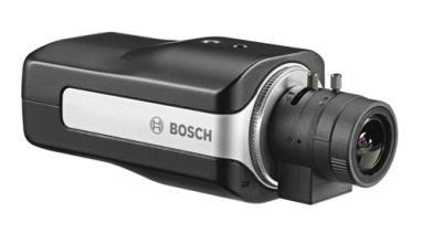  Bosch 5MP IP Box NBN-50051-C