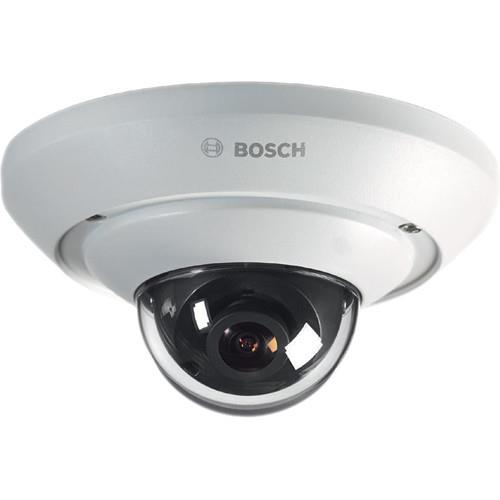  Bosch IP Dome NUC-21012-F2