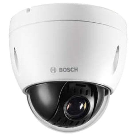 IP -  Bosch Security 4000 (nez-4212-cpcw4)