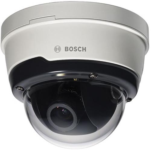 IP -  Bosch Security Infrared Dome (NDI-50022-A3)