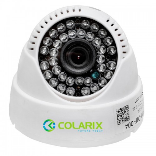  Colarix CAM-DIF-008/36