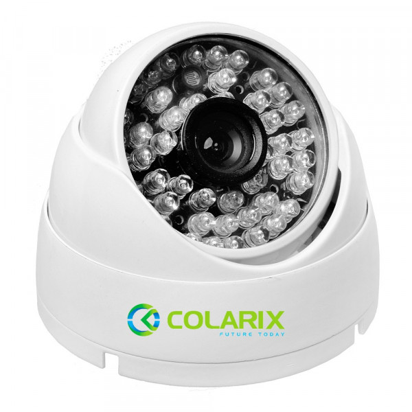   Colarix CAM-DOF-012/80