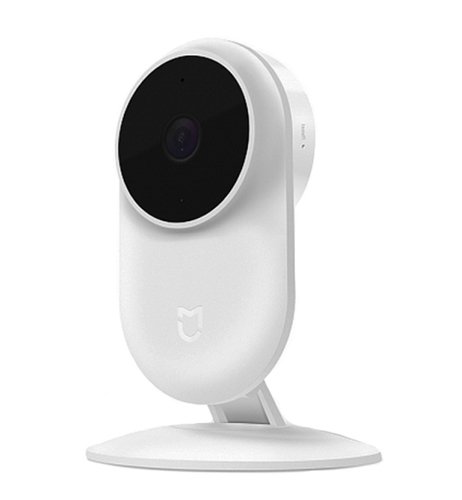  IP MiJia 1080P White (SXJ02ZM)