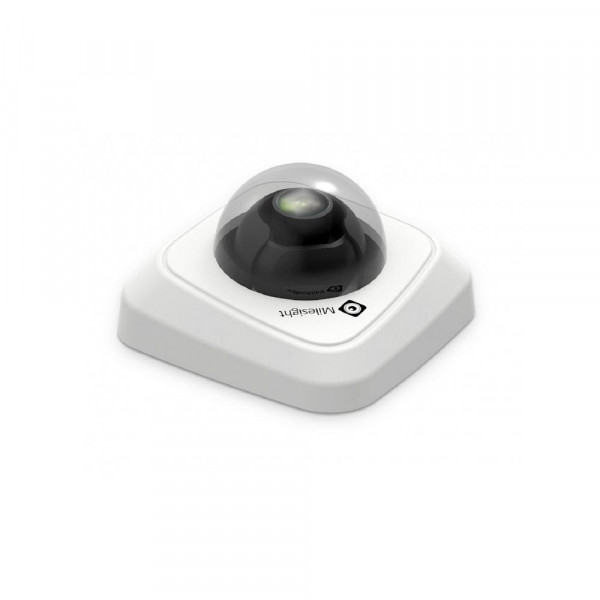 IP-  Milesight MS-C4481-PB