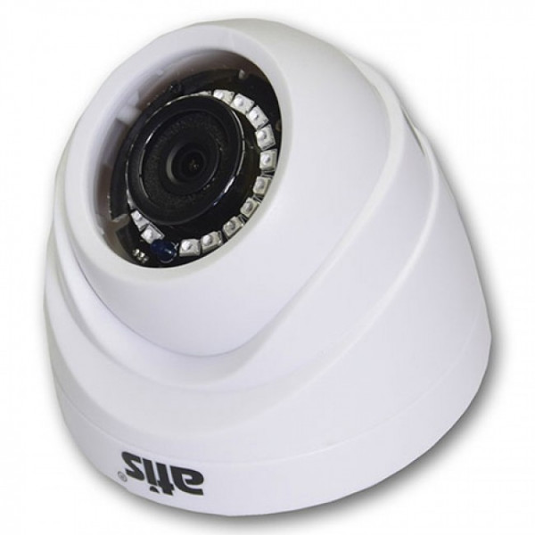  Atis AMD-1MIR-20W/2.8 Lite