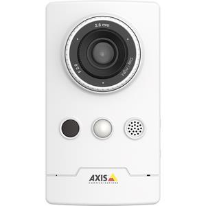  Axis M1065-L HDTV 0811-001