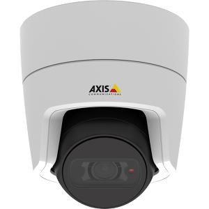  Axis M3105-LVE H.264 Mini Dome 0868-001