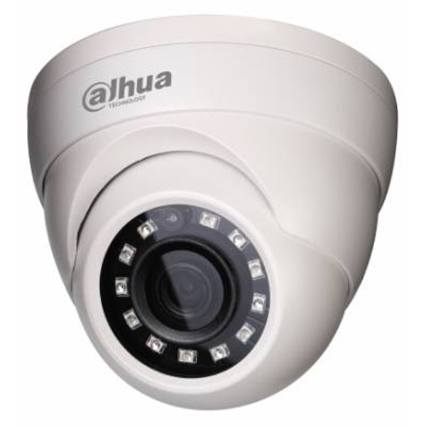  Dahua HAC-HDW1100MP-0280B-S3