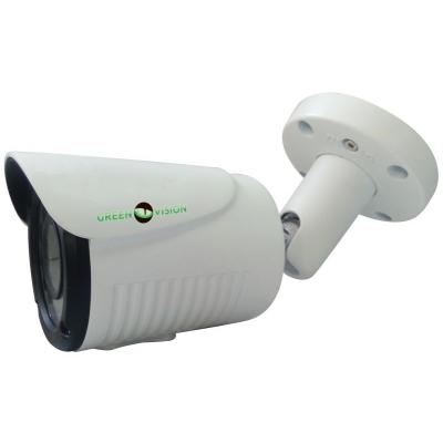 AHD- GreenVision GV-045-AHD-G-COO10-20