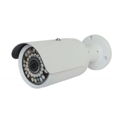  IP- GreenVision GV-054-IP-G-COS20-30