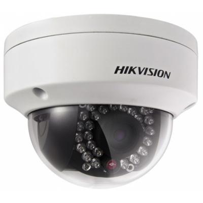   HikVision DS-2CD1131-I (2.8) (22844)