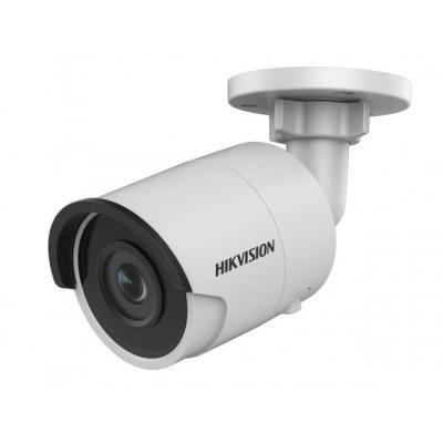   Hikvision DS-2CD2035FWD-I (4.0)