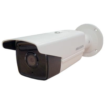   HikVision DS-2CD2T42WD-I8 6mm