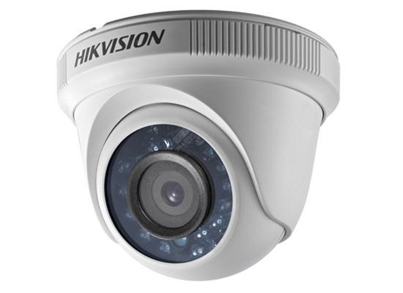  Hikvision DS-2CE56D0T-IRPF (2.8 )