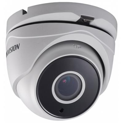   HikVision DS-2CE56D7T-IT3Z (2.8-12) (21900)