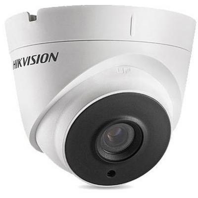   Hikvision DS-2CE56H1T-IT3 2.8 (22662)