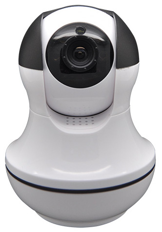  IP NEO Coolcam NIP-27SY