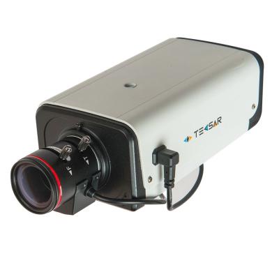   Tecsar AHDB-2Mp-0Vfl (7120)