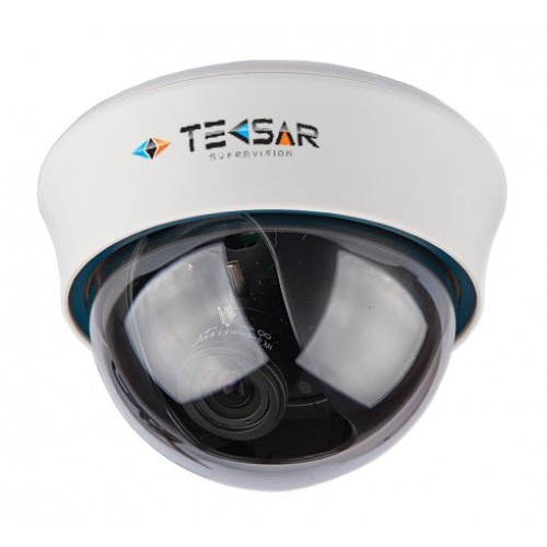  AHD  Tecsar AHDD-1M-20V-in