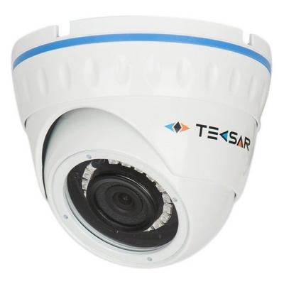   Tecsar AHDD-20F1M-out 2,8mm (1293)