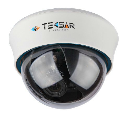  AHD  Tecsar AHDD-2M-20V-in