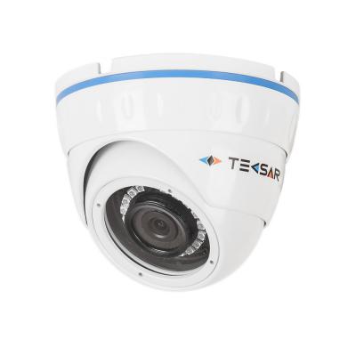   Tecsar AHDD-30V3M-out (8252)