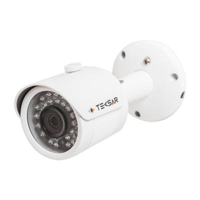   Tecsar AHDW-25F3M (9315)