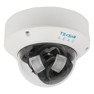   Tecsar IPD-L-4M30F-SDSF6-poe 2,8 mm (5585)