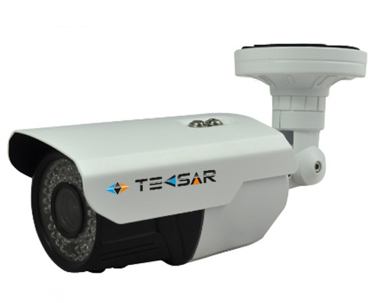 IP- Tecsar IPW-2M-60V-poe/2