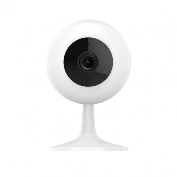  IP Xiaomi Chuangmi IP camera HD 720P