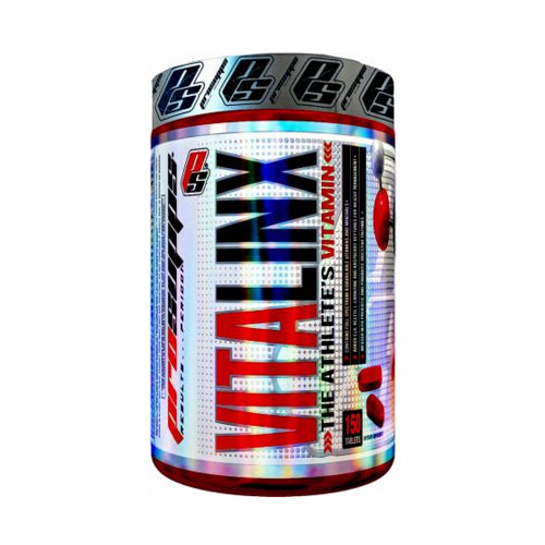 ³ Pro Supps VitaLinx 150  (4384301007)