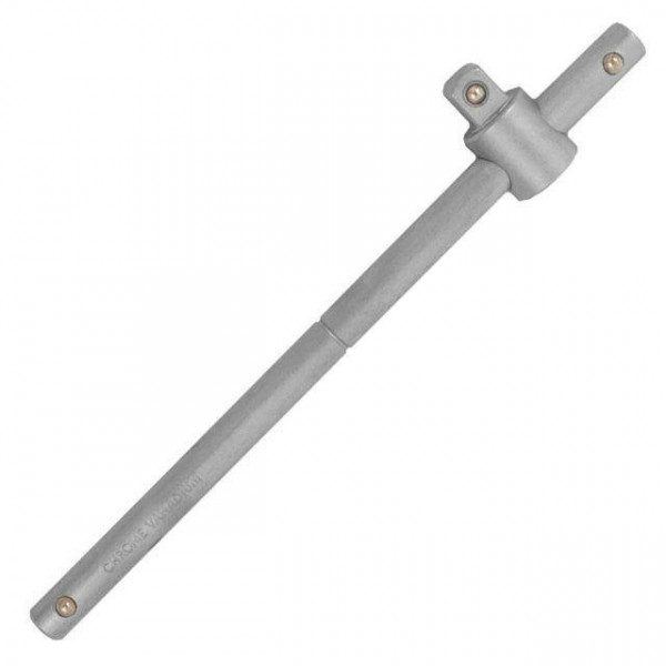  - 3/8" Intertool 160 (ET-1023)