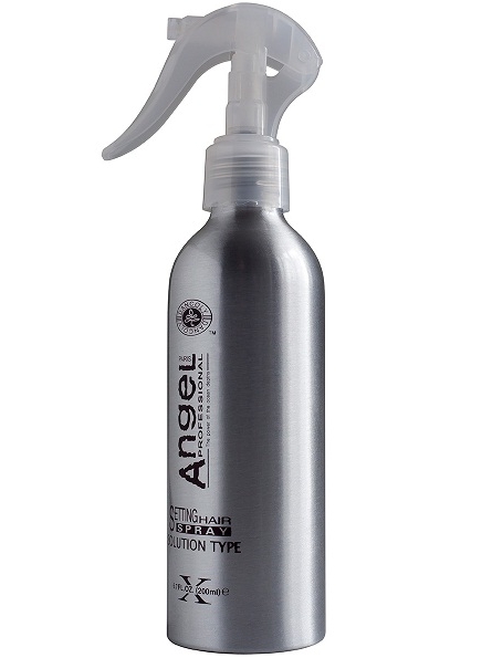 Angel spray. Спрей для волос angel professional. Angel спрей для волос. Angel professional спрей для смягчения волос. Бальзам для смягчения волос.