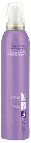    ING Professional Styl-ING Mousse 250  (IN00492)