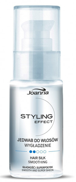    Joanna Styling Effect  / 30 7413 30  (5901018012120)