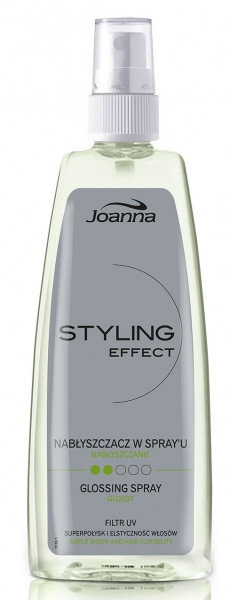 -   Joanna Styling Effect 150  (5901018012175)