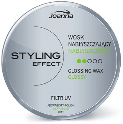    Joanna Styling Effect 45  (5901018012229)