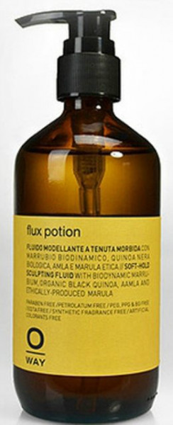      Rolland Oway Flux potion 240 