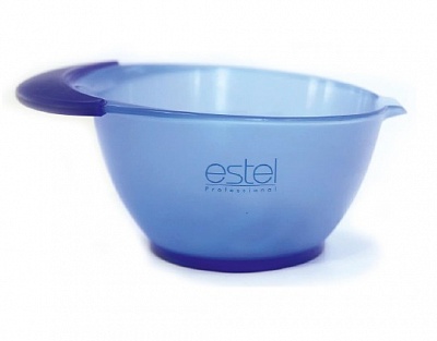    Estel Professional (A.596)