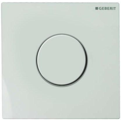   Geberit HyTouch (116.011.11.5)