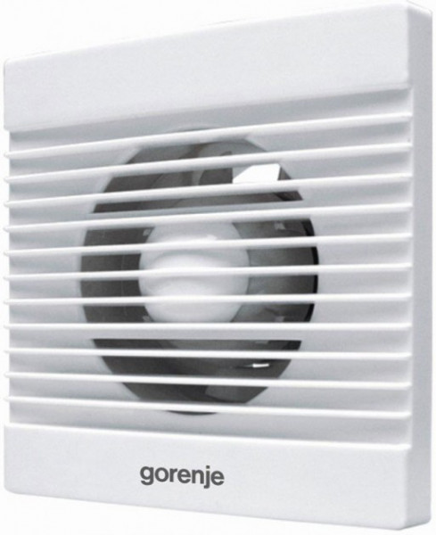   Gorenje BVN100WS