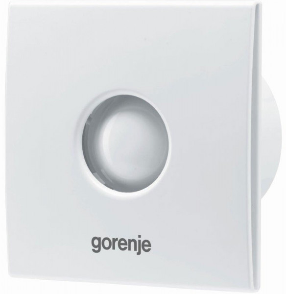   Gorenje BVX100WTS