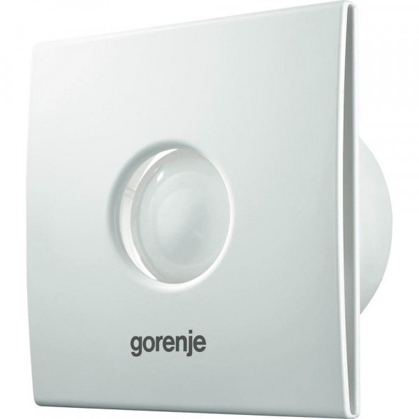   Gorenje BVX120WH (FF431233)