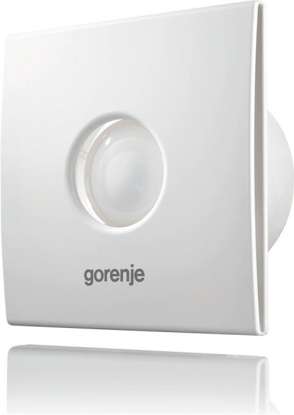    Gorenje BVX120WTS