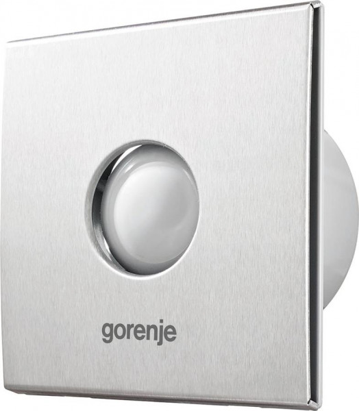   Gorenje BVX150SHS