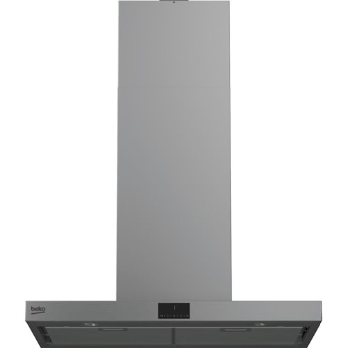  Beko HCB61734BX (HCB61734BX)