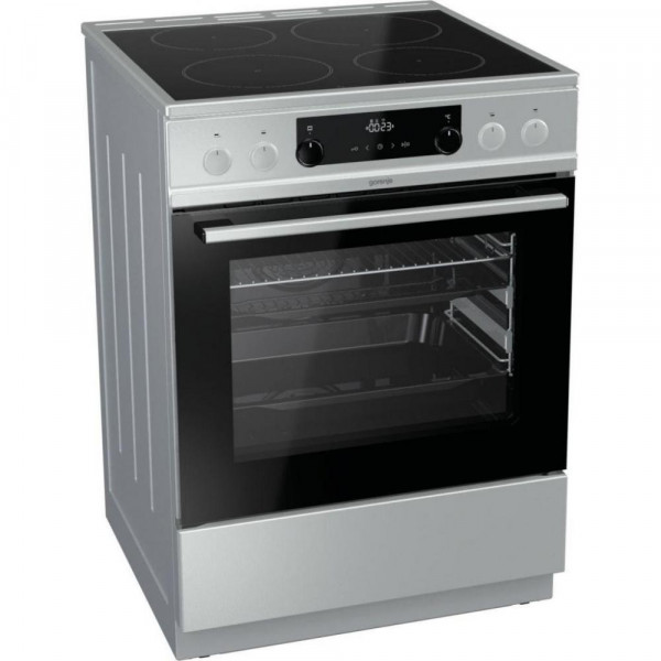  Gorenje EI 6351 XPC