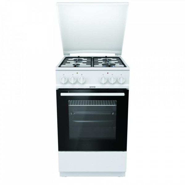  Gorenje K5141WH