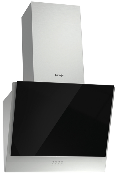  Gorenje WHI623E1XGB