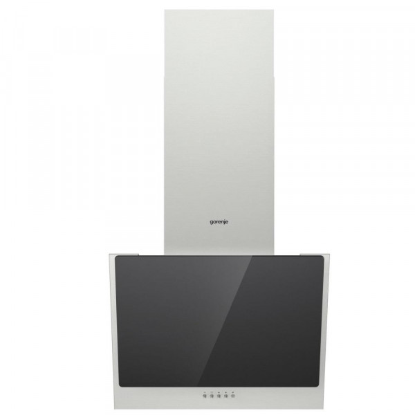  Gorenje WHI 623 E1XGB